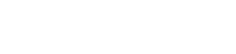 Logo firmy Mapalu