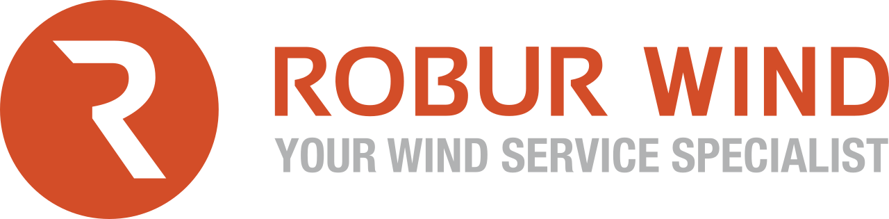logo fimry Robur Wind