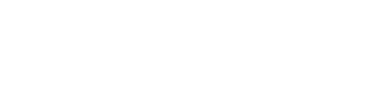 Logo firmy Robur Wind