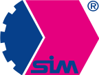 logo fimry SIM Gdynia