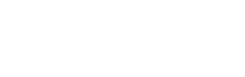 Logo firmy Vosse