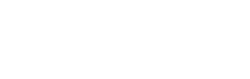 Logo firmy Witman