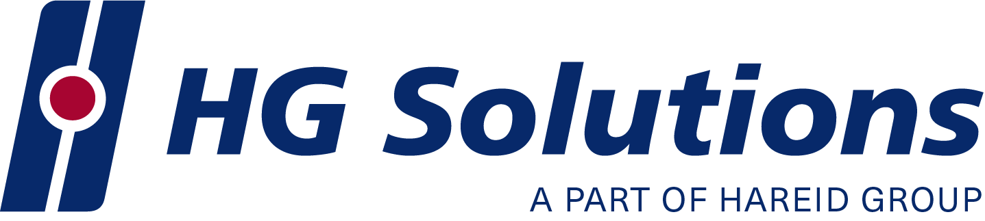 HG_Solutions_PART OF_colour