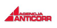 anticorr_logo