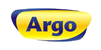 argo_logo