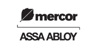 assaabloy_logo