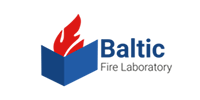 bafilab_logo