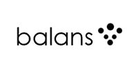 balans_logo