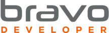 bravo_logo