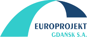 europrojekt_logo