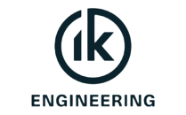 ik_logo