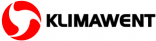 klimawentlogo