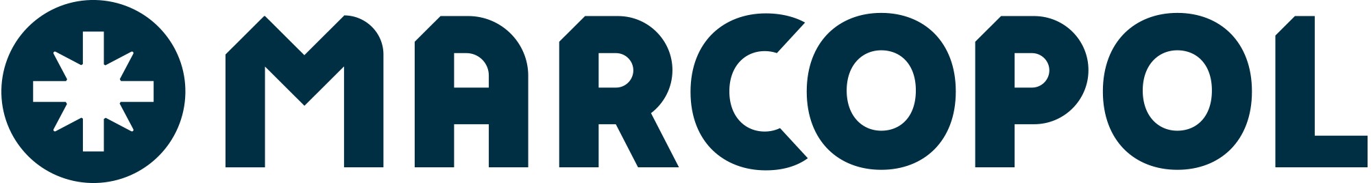 marcopol-logo-navy-1