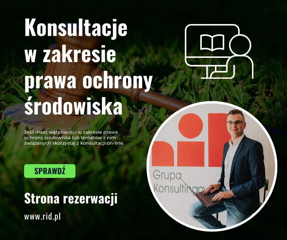 Nowy kurs testowy