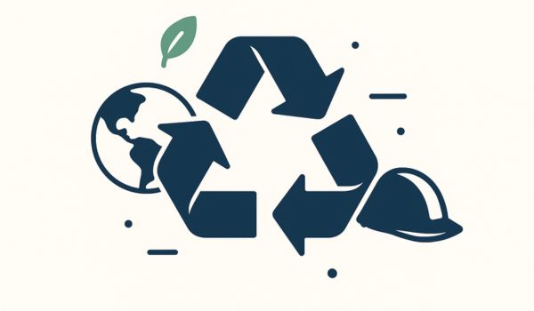 Zarządzanie ryzykiem (RiskMatrix 360)