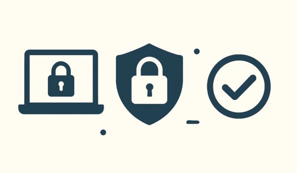 Obsługa dokumentacji systemów zarządzania i-wiki