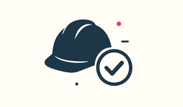 Wdrożenie systemu zarządzania BHP zgodnego z ISO 45001:2018