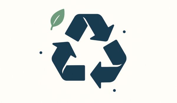 Zarządzanie aspektami środowiskowymi w kontekście ESG oraz śladu węglowego przy wsparciu systemu ISO 14001:2015