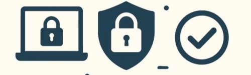 Wdrożenie systemu zarządzania bezpieczeństwem informacji zgodnego z ISO 27001:2022