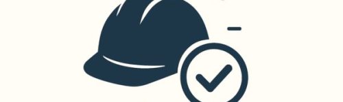 Wdrożenie systemu zarządzania BHP zgodnego    z ISO 45001:2018