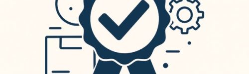 Wdrożenie systemu zarządzania zgodnego z ISO 22001:2018