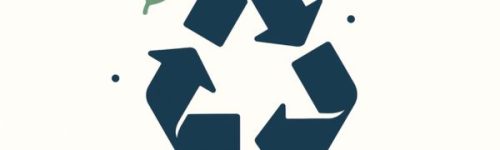 EPD typ II: własne stwierdzenie środowiskowe